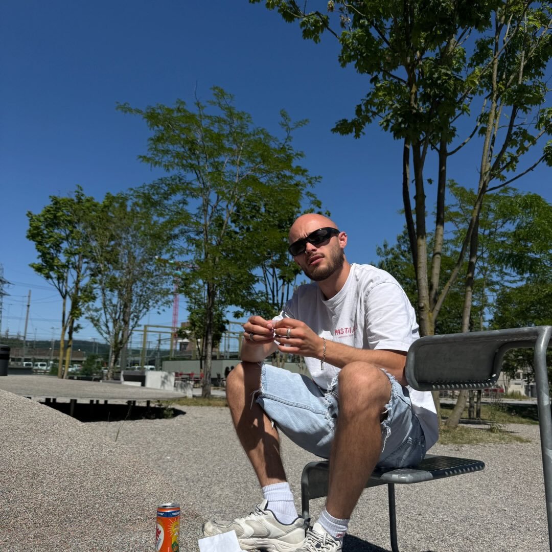 Instagram Profilbild von mirco.s