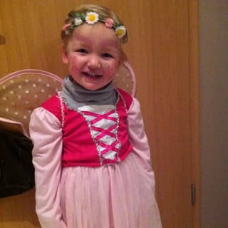 Instagram Profilbild von madita_privat2011