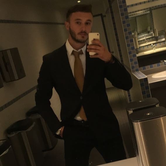 Instagram Profilbild von marin__997