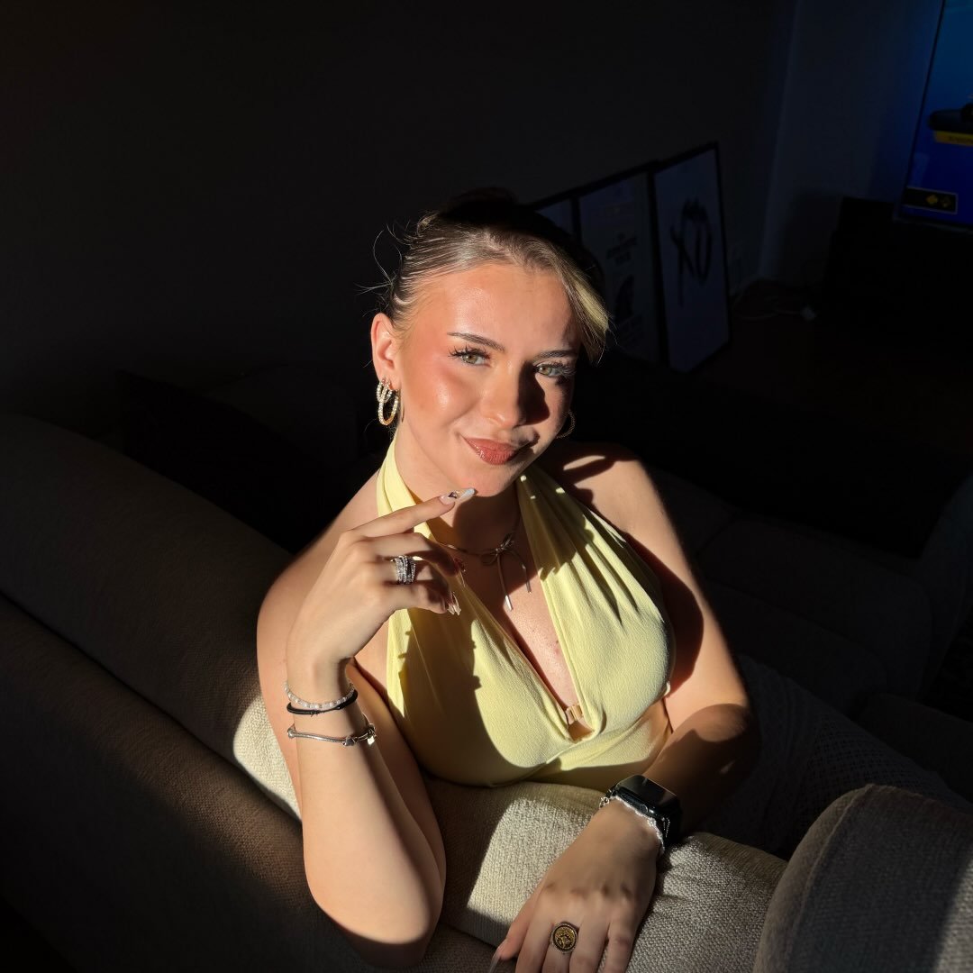 Instagram Profilbild von adelina.qk