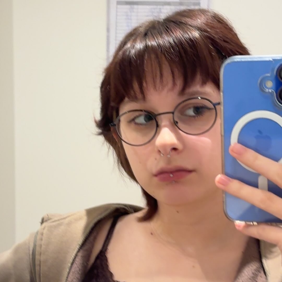Instagram Profilbild von kiiksll