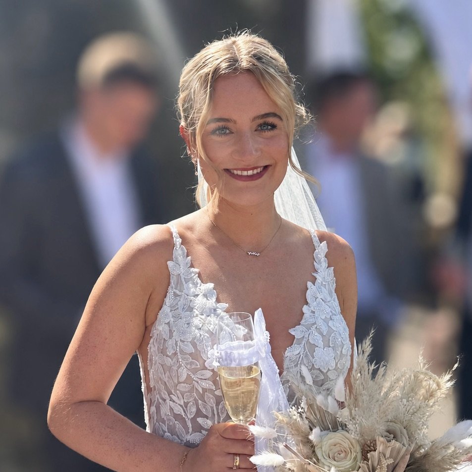 Instagram Profilbild von alinadhmn