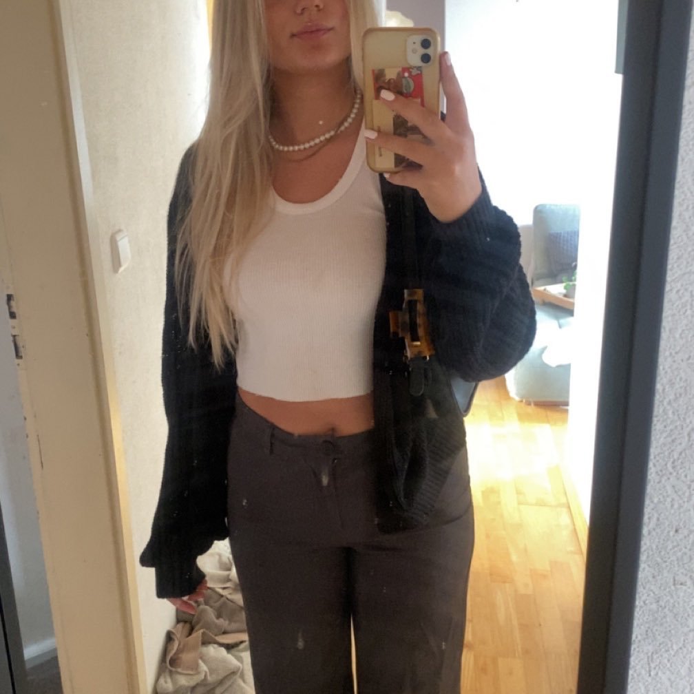 Instagram Profilbild von julestegemeier