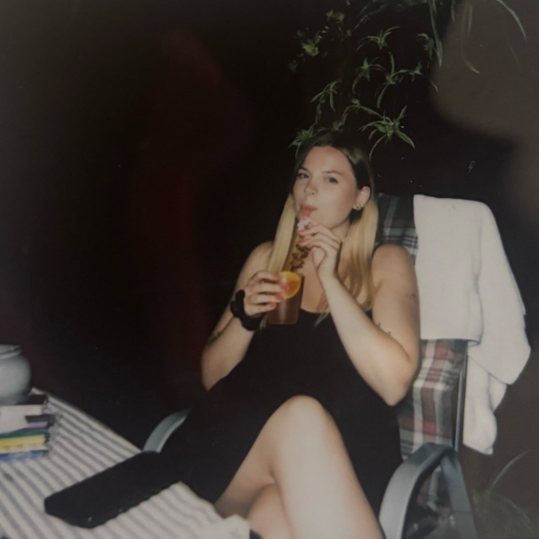 Instagram Profilbild von maschayks