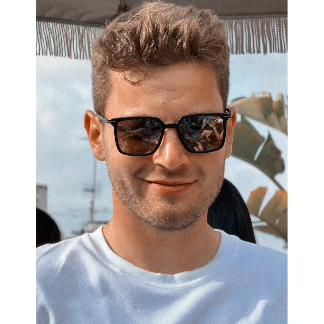 Instagram Profilbild von oliver.1212