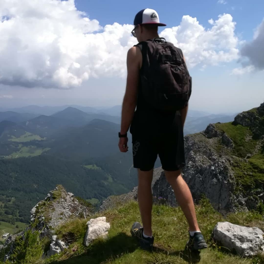Instagram Profilbild von admiral_8_