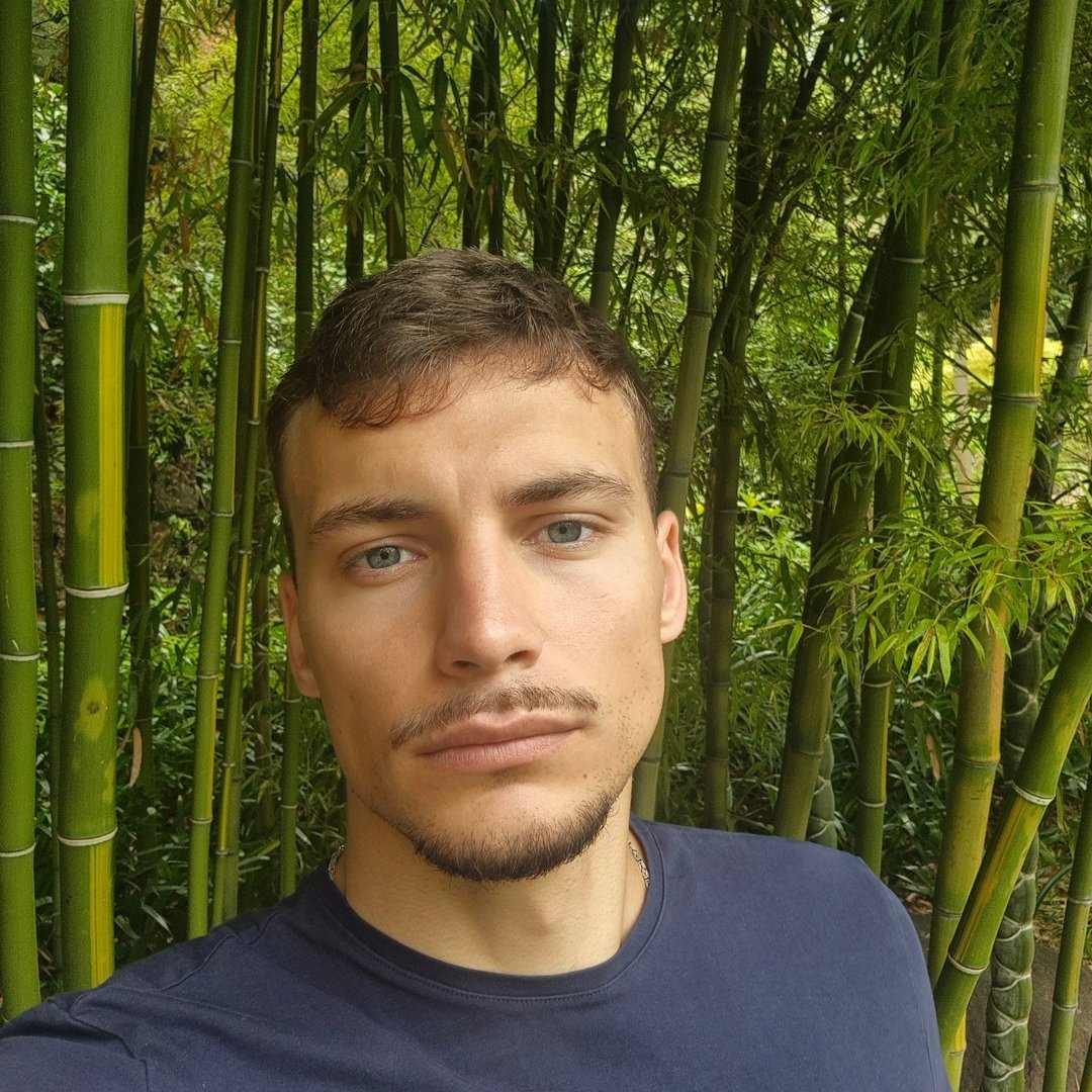 Instagram Profilbild von oliver.sko