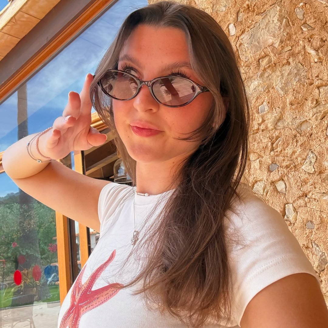 Instagram Profilbild von hannah.jga