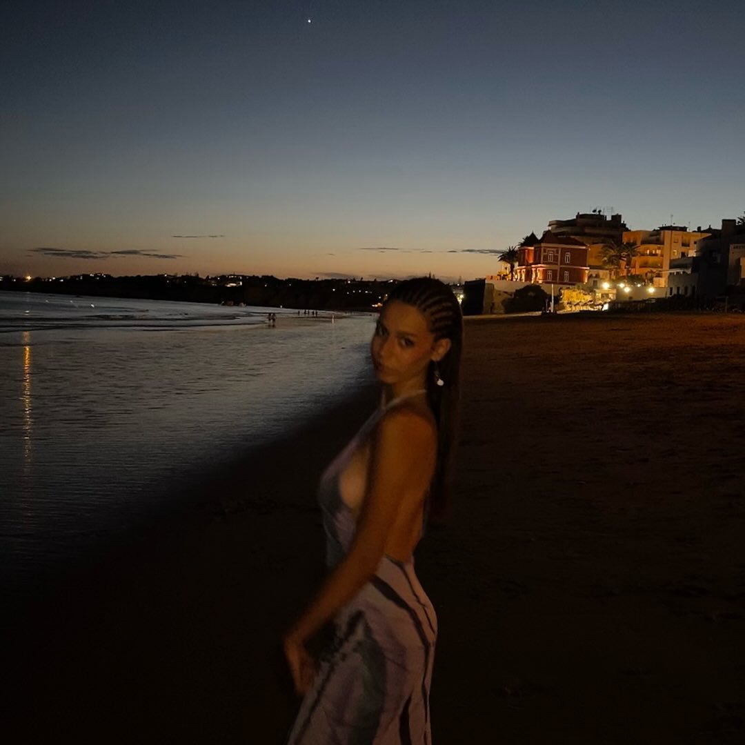Instagram Profilbild von leonorcastelaoo