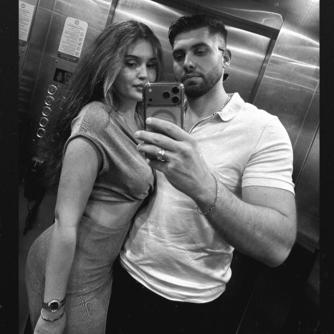 Instagram Profilbild von suadakcn
