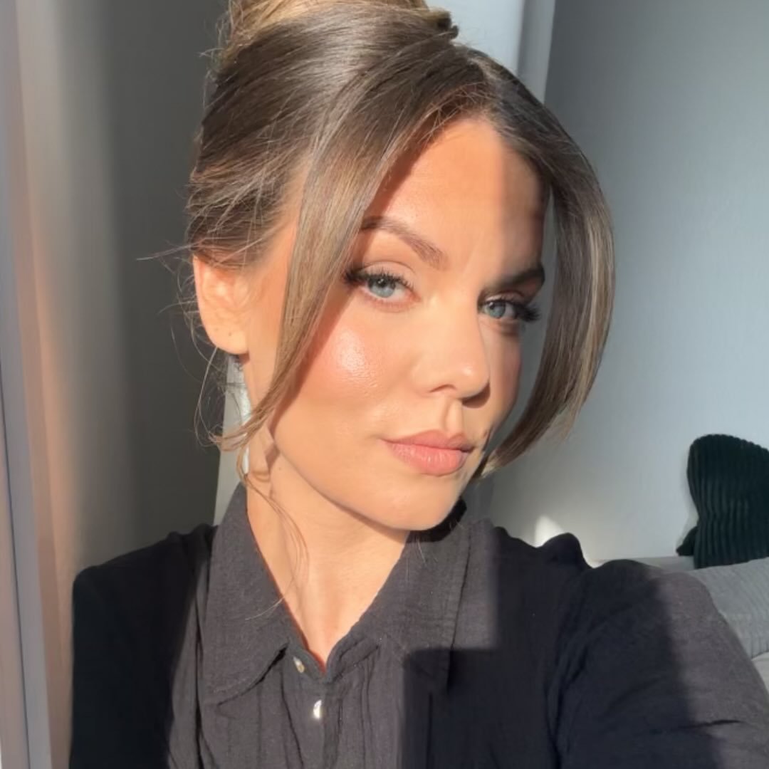 Instagram Profilbild von anja_fchs