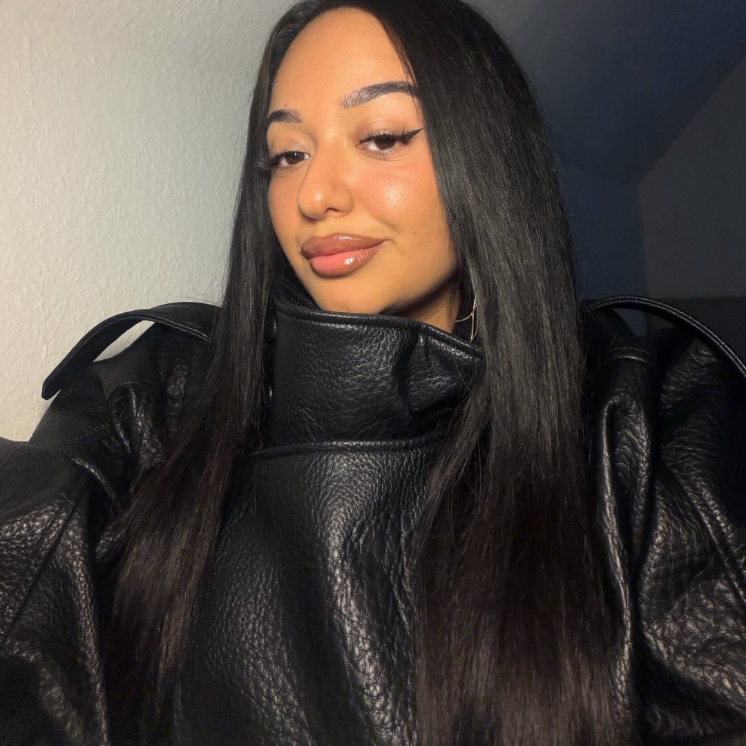 Instagram Profilbild von mlxk.02