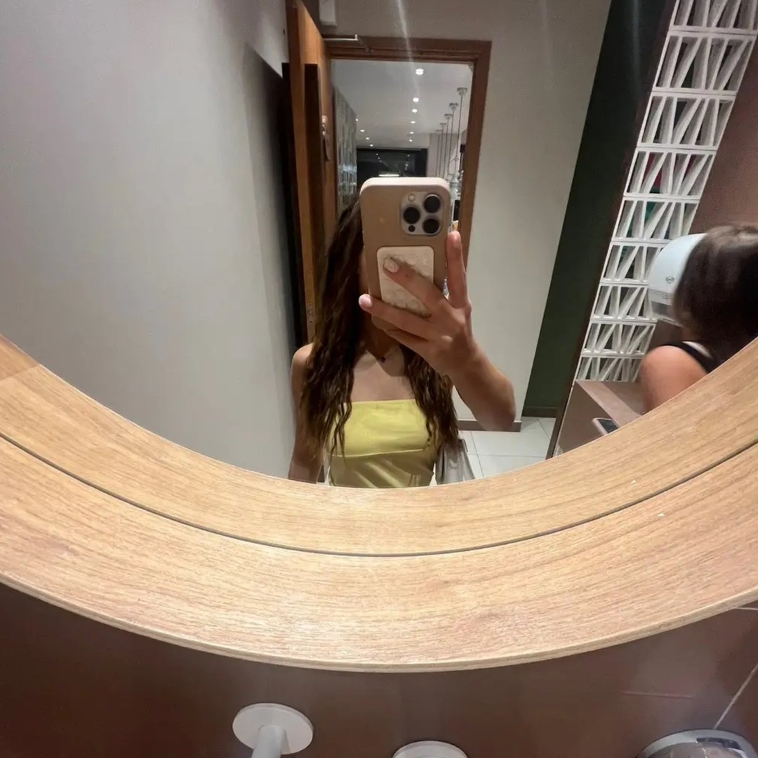 Instagram Profilbild von thaleia_.p