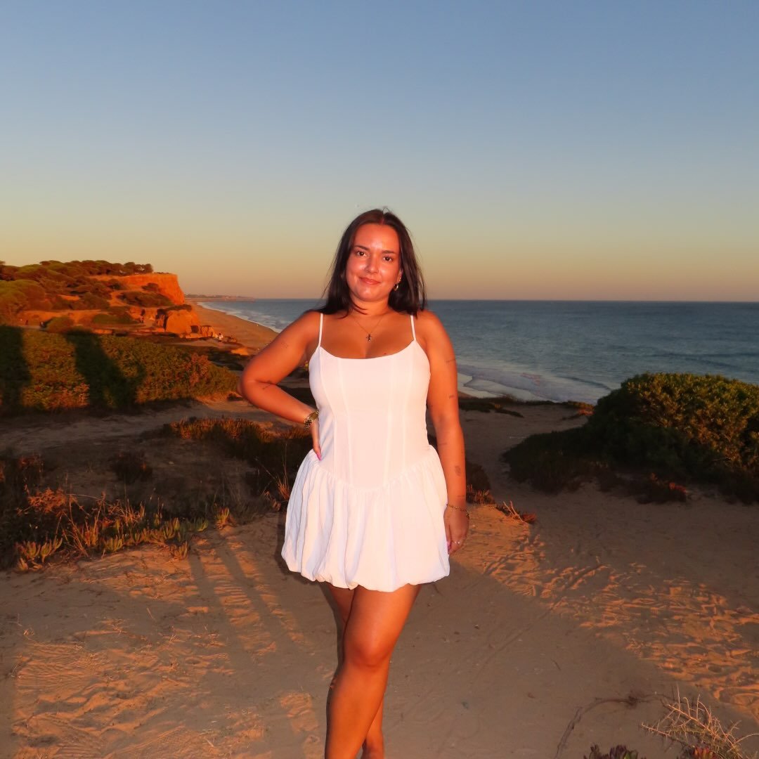 Instagram Profilbild von stefaniefigo