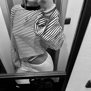 Instagram Profilbild von enna.08_