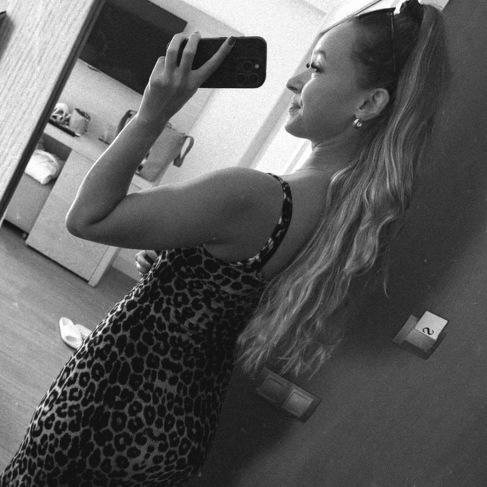 Instagram Profilbild von christinajakobs_