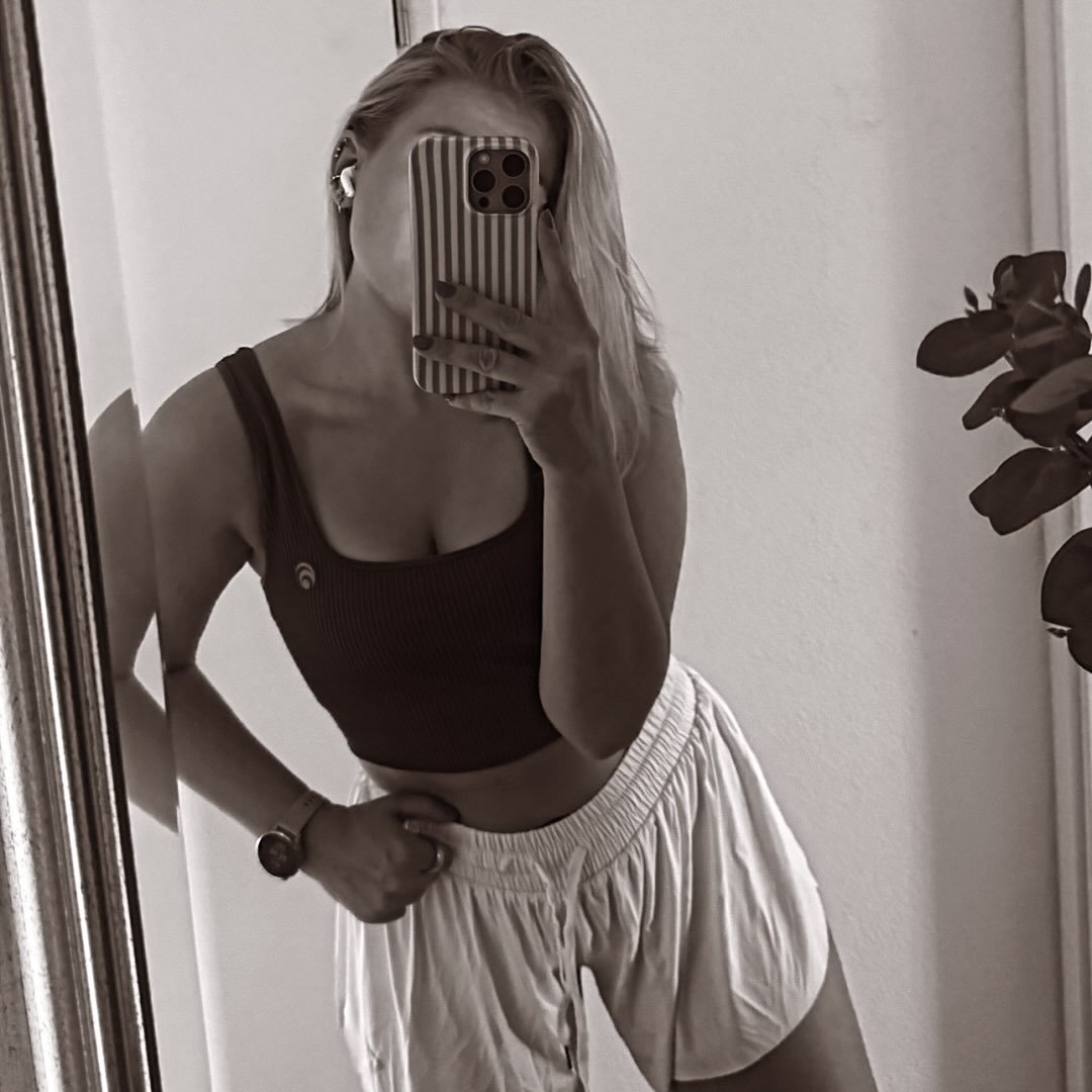 Instagram Profilbild von _lara.ku_