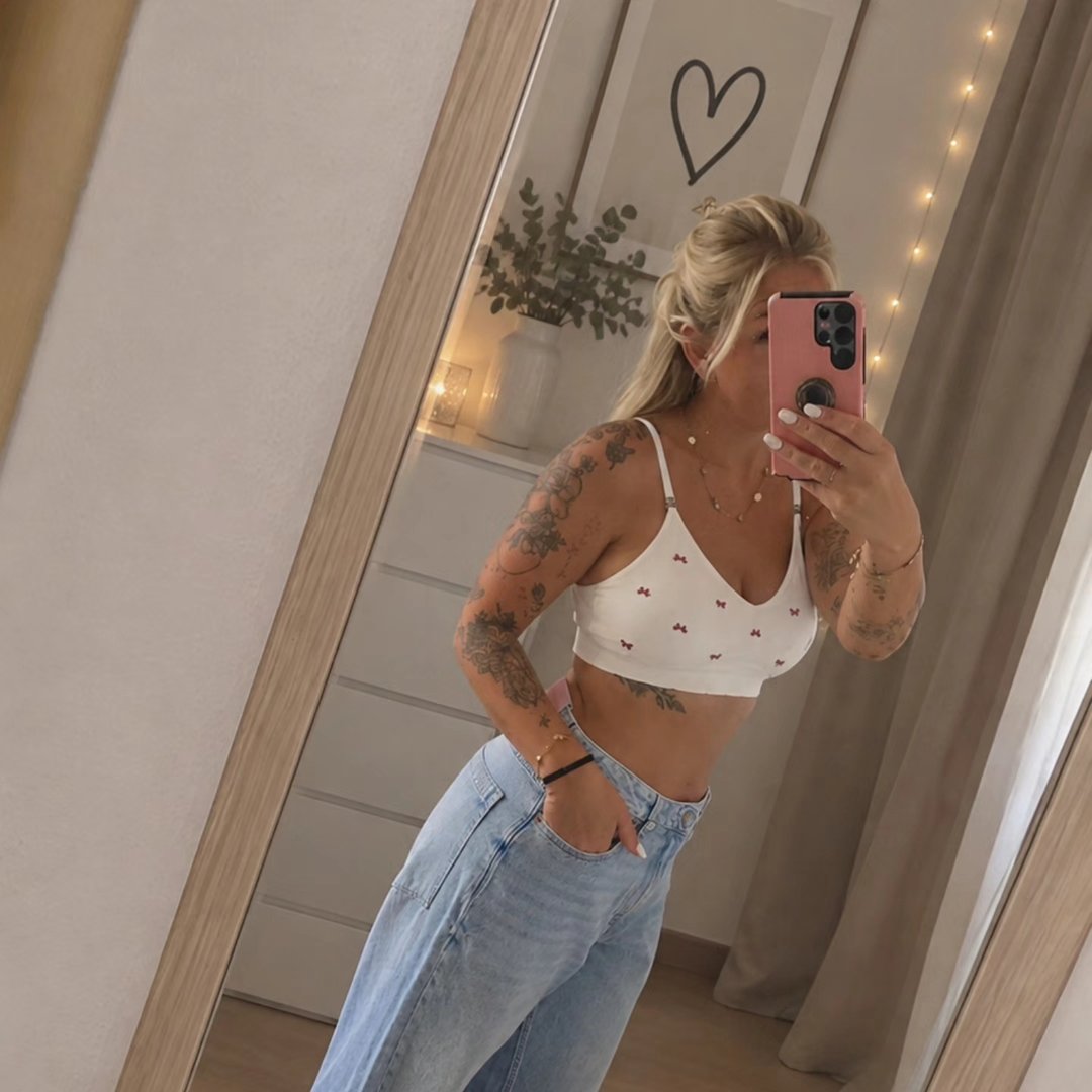 Instagram Profilbild von dominiquekiss_