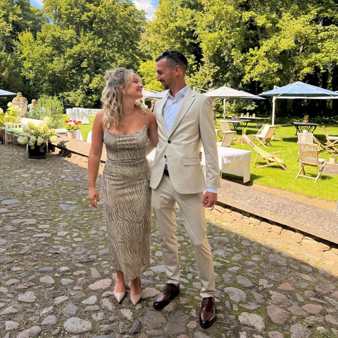 Instagram Profilbild von piakoppehele