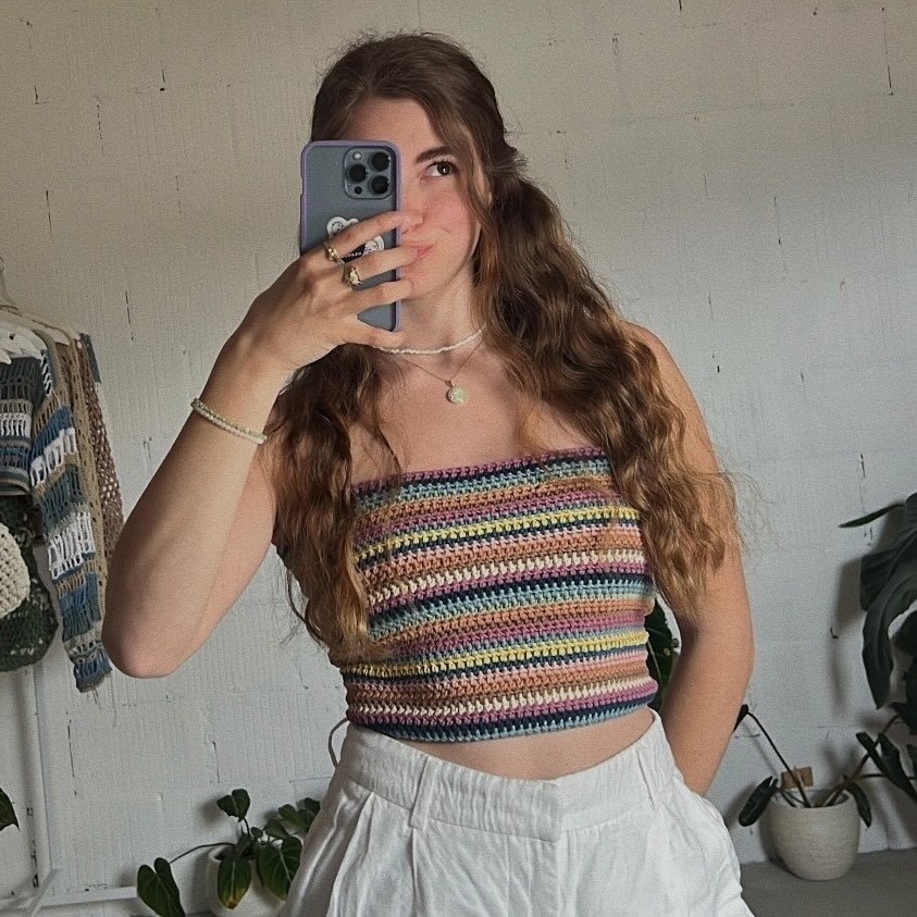 Instagram Profilbild von selinaangino_