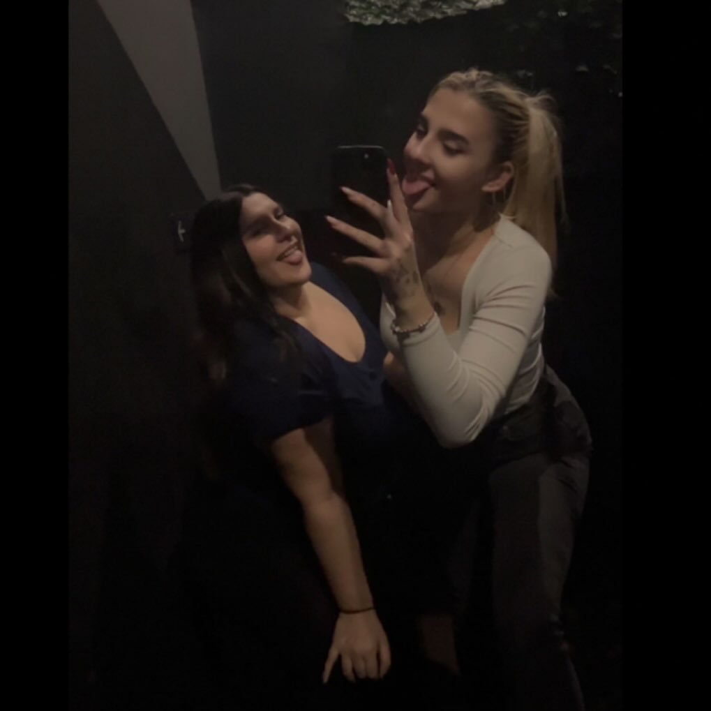 Instagram Profilbild von takarosanja.privv