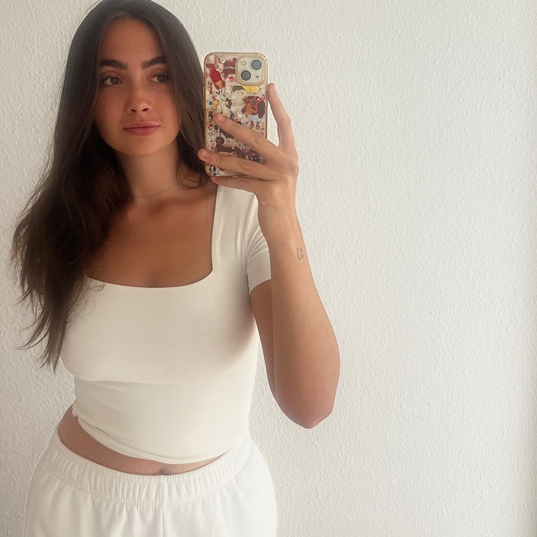 Instagram Profilbild von lilly_celina