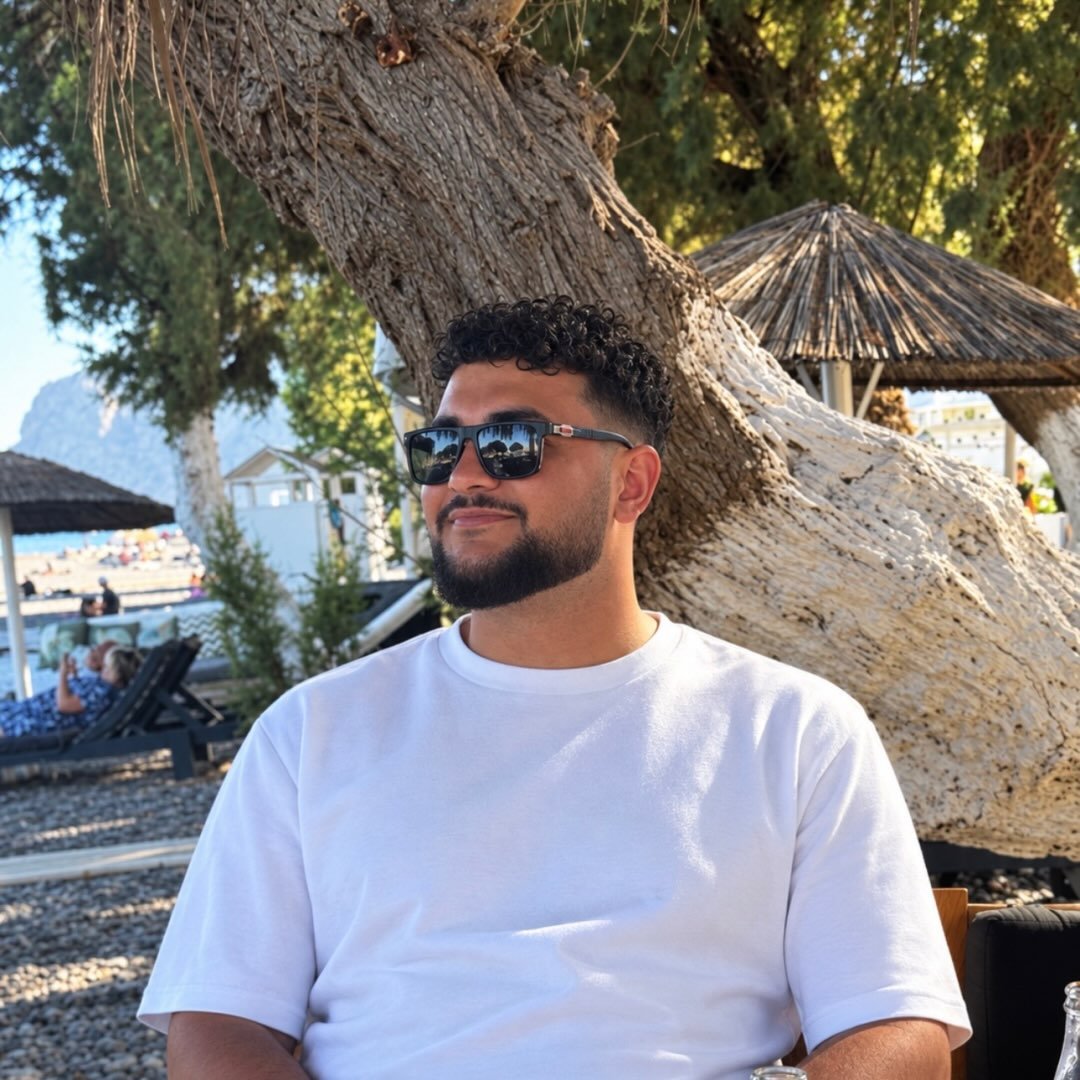 Instagram Profilbild von bayar_ha