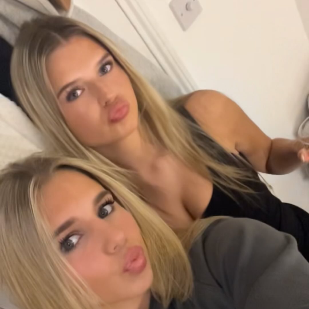 Instagram Profilbild von pjsprivatee