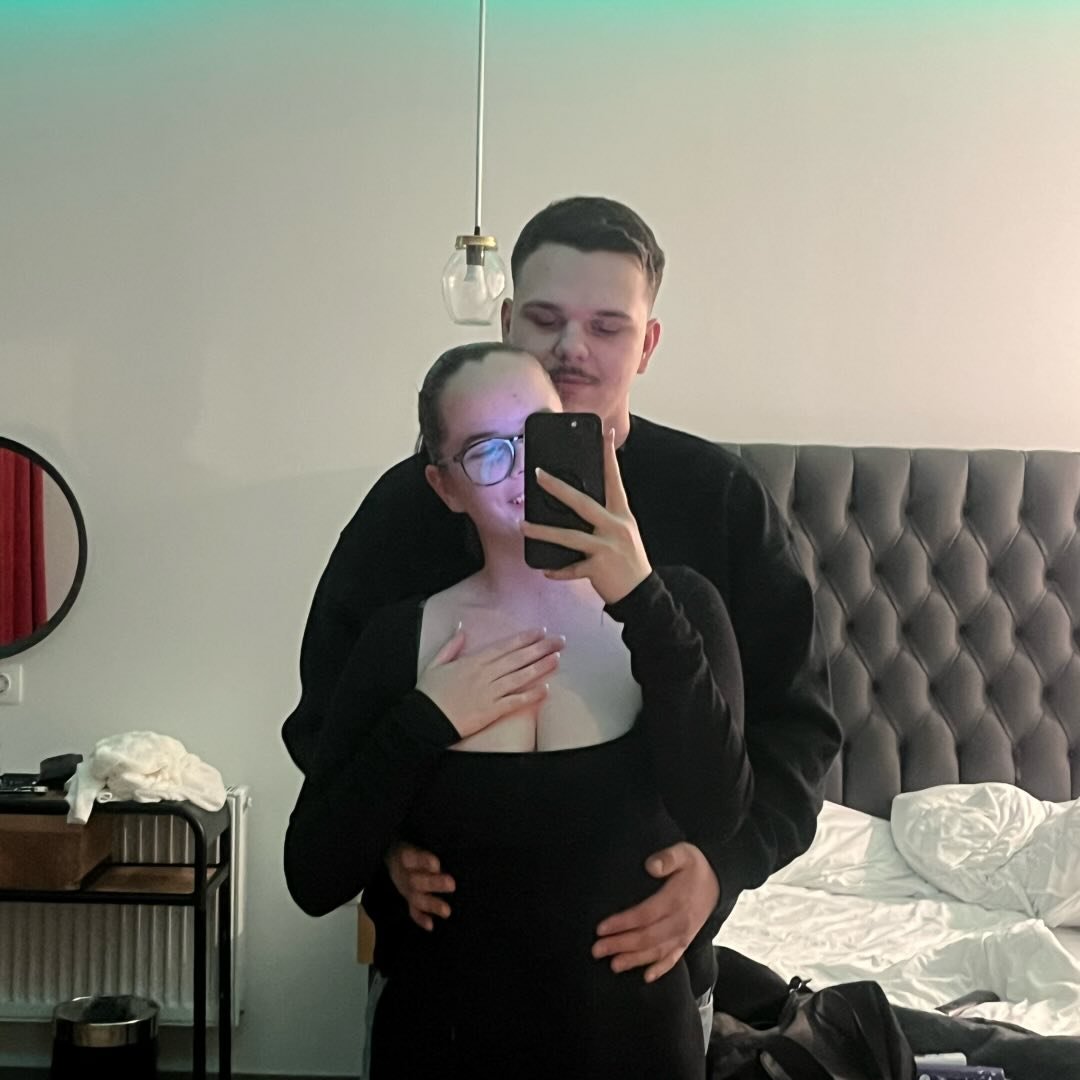 Instagram Profilbild von maylina.__