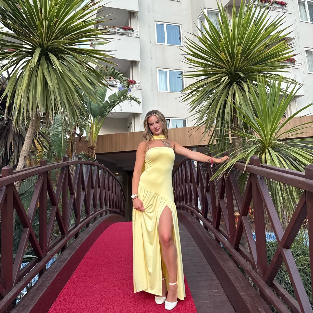 Instagram Profilbild von forsterleonie