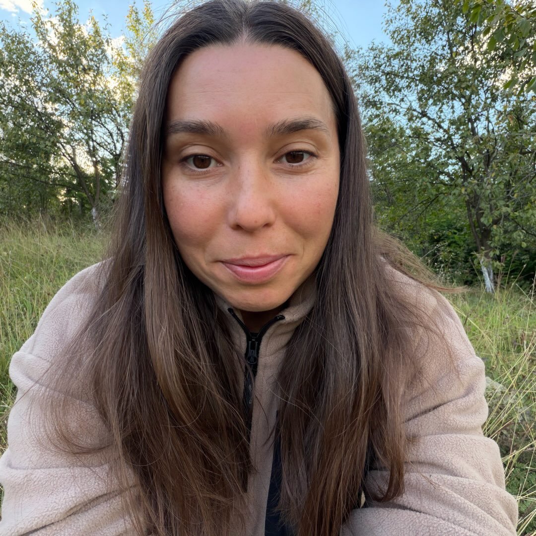 Instagram Profilbild von laviscos
