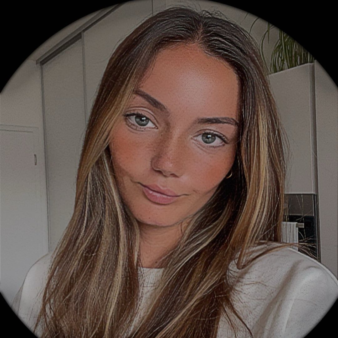 Instagram Profilbild von kati_klrn