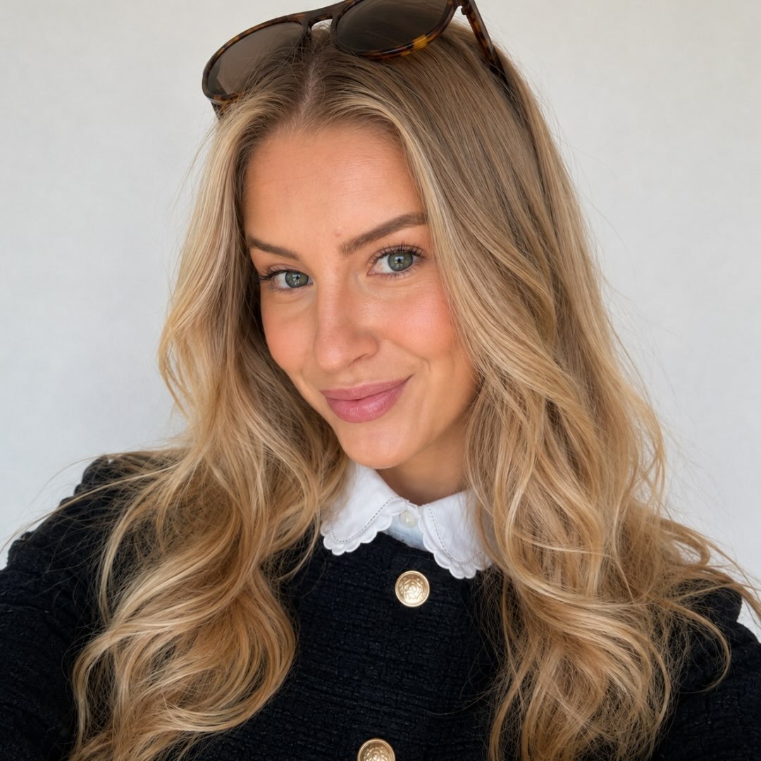 Instagram Profilbild von bellaawin