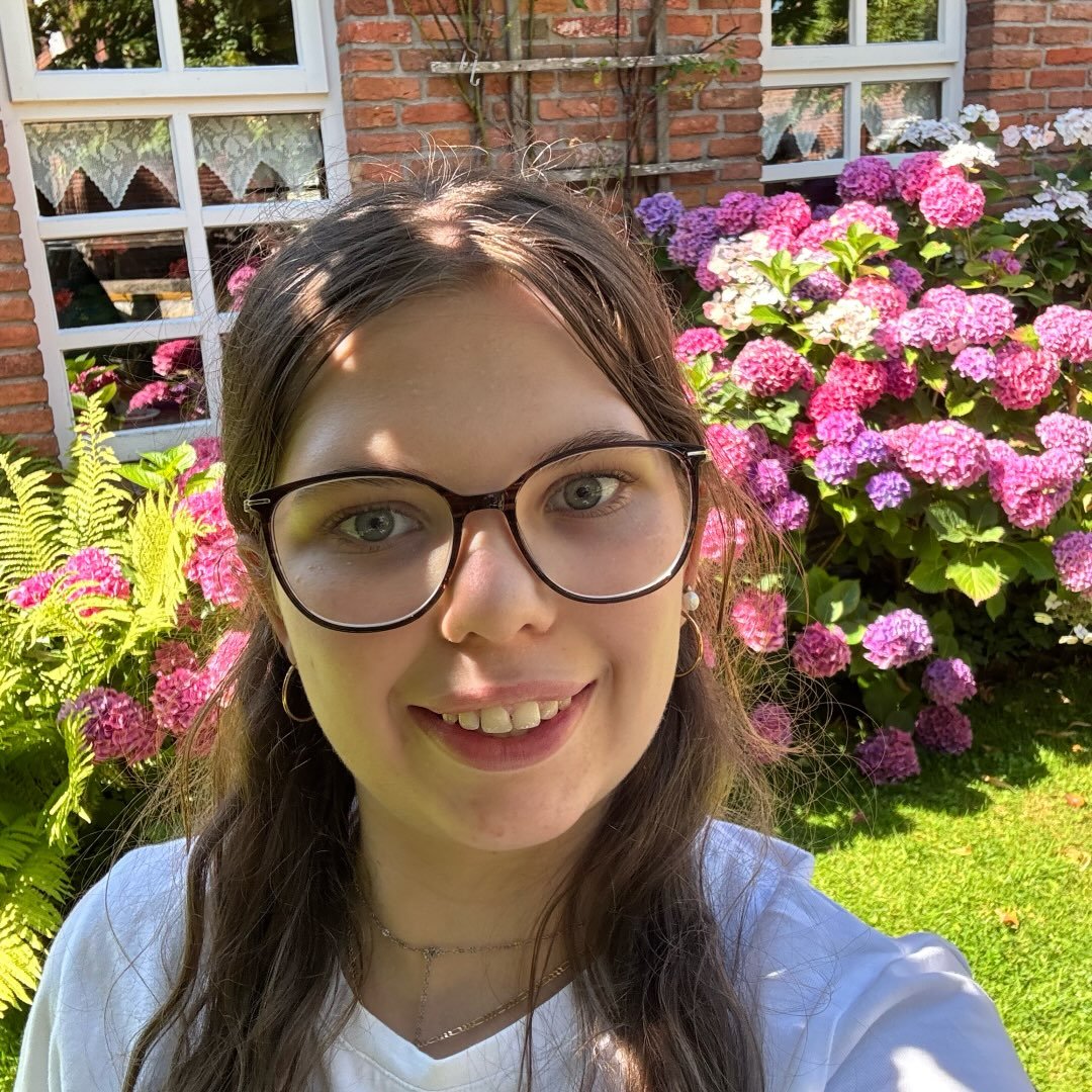 Instagram Profilbild von annabellx.11