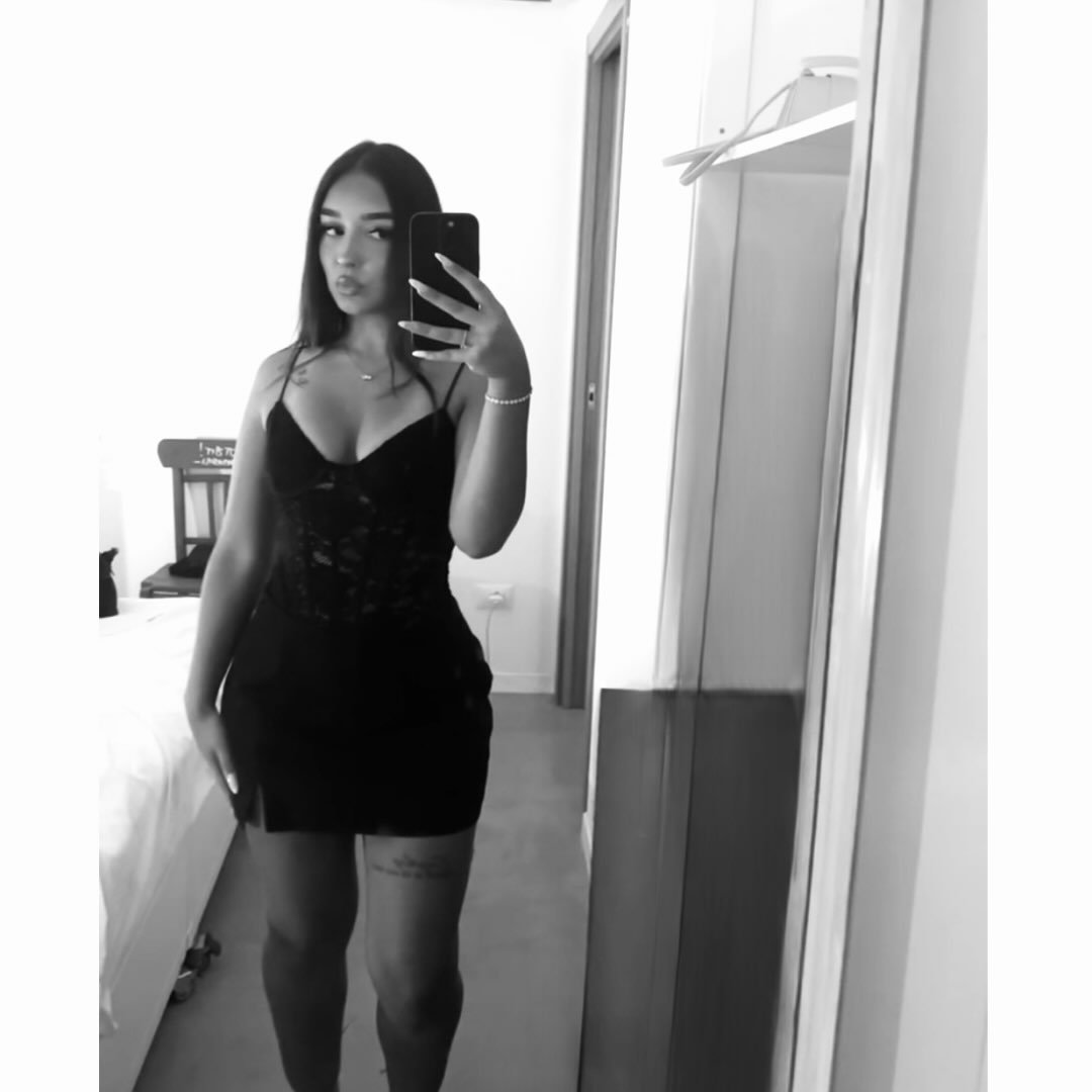 Instagram Profilbild von antonie.abr