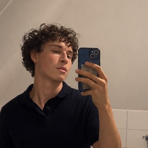 Instagram Profilbild von justin.kcz