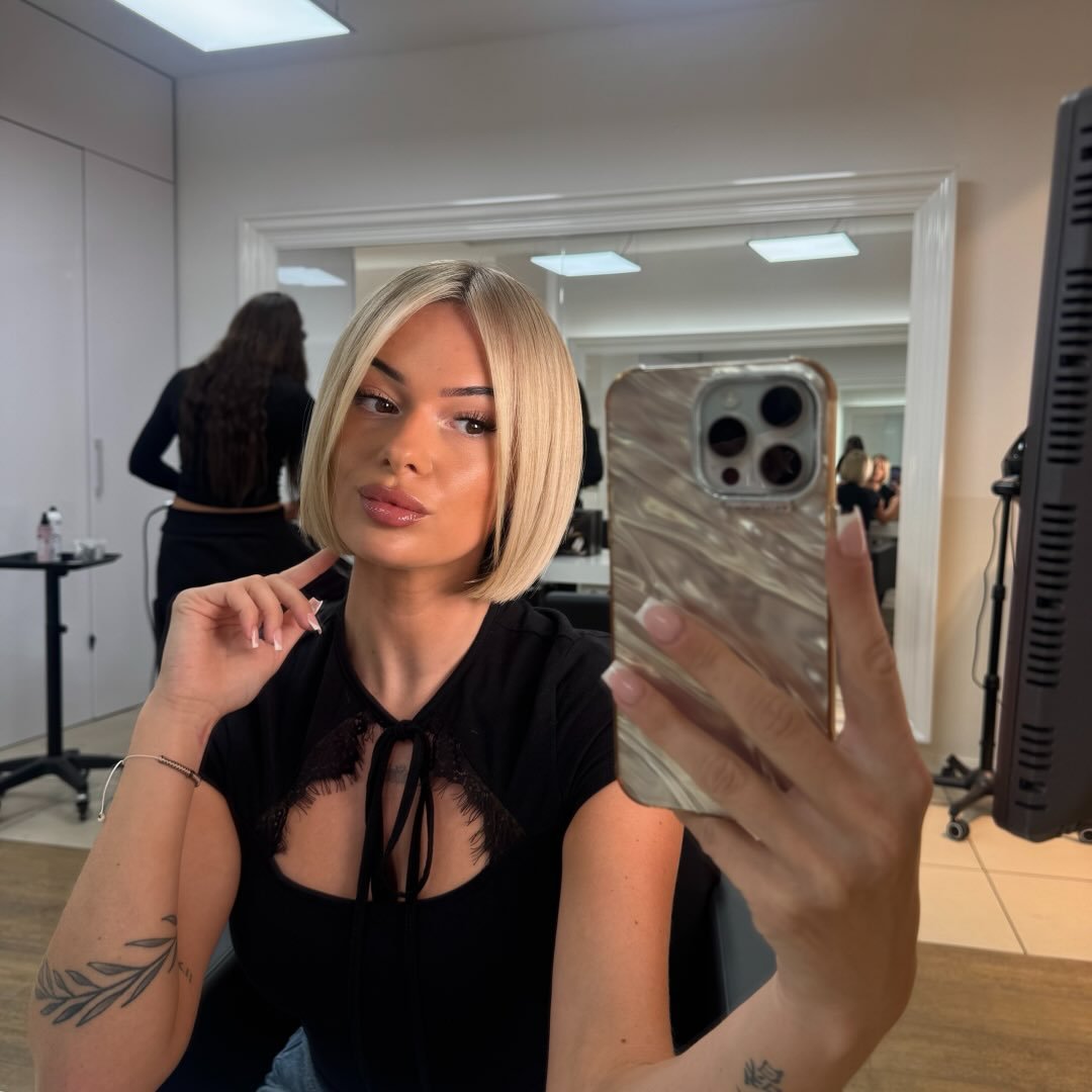 Instagram Profilbild von leagrsm_