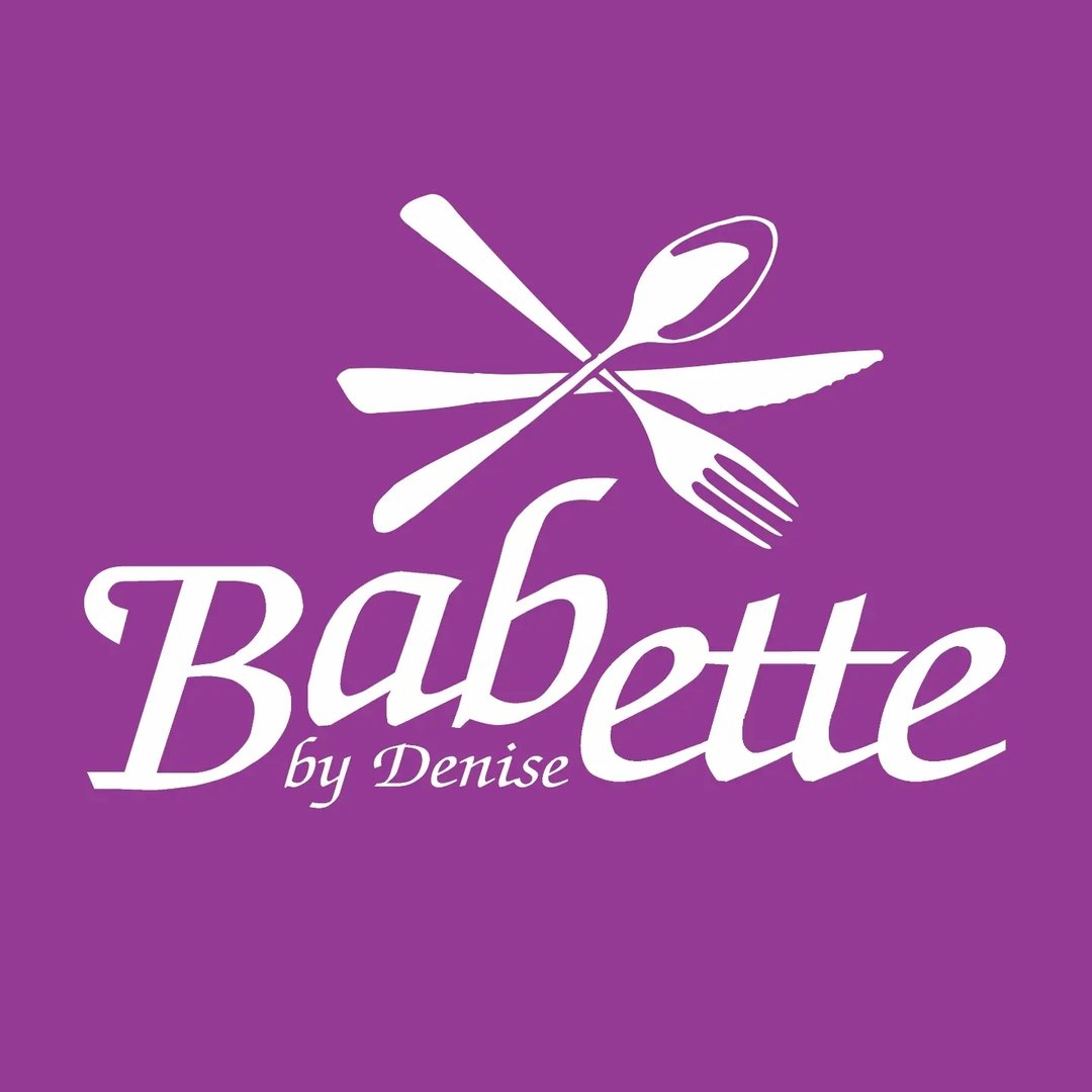 Instagram Profilbild von babettebydenise