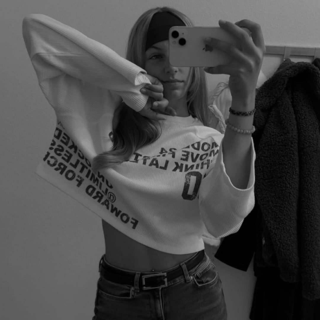 Instagram Profilbild von emmy_scrr