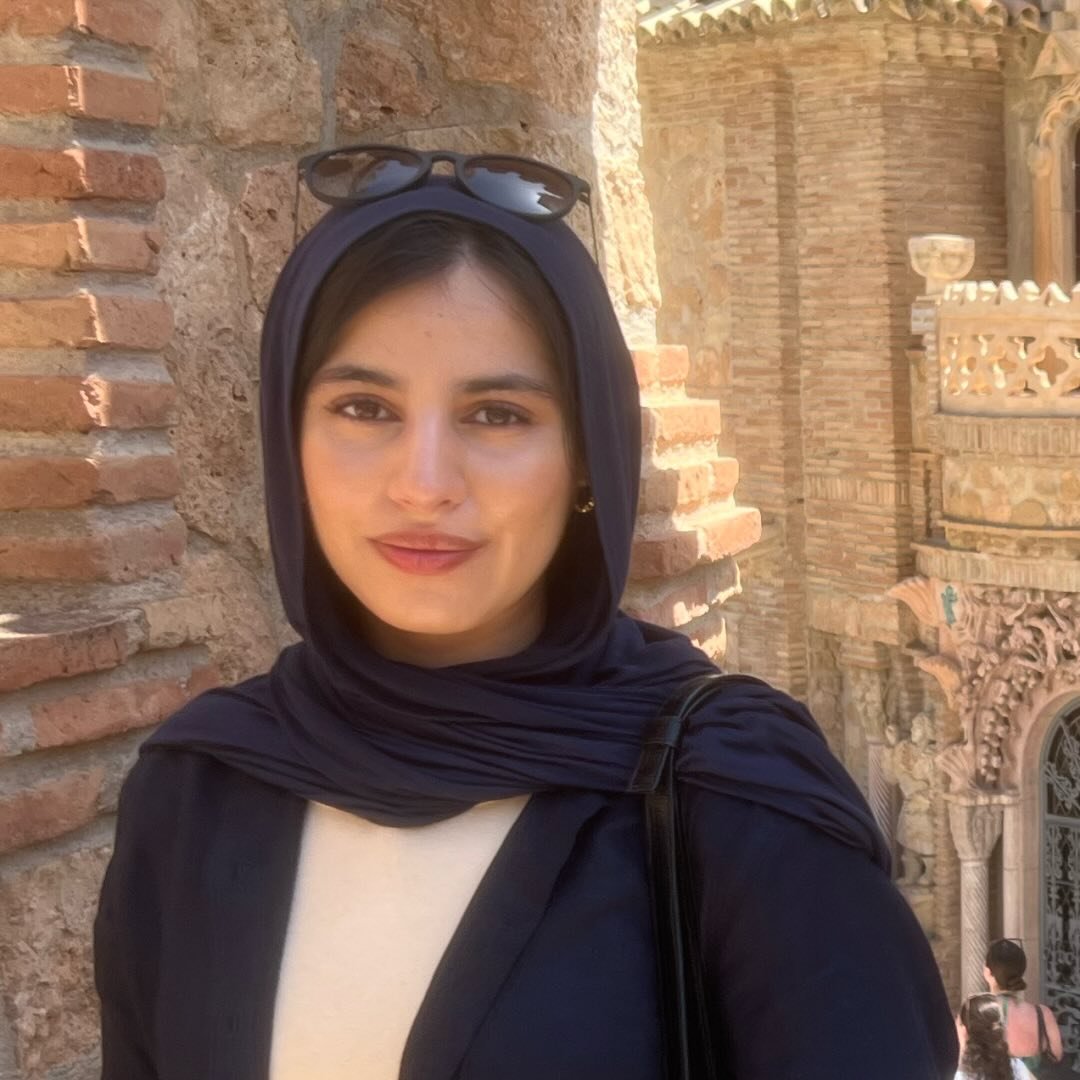 Instagram Profilbild von saaima.parveen