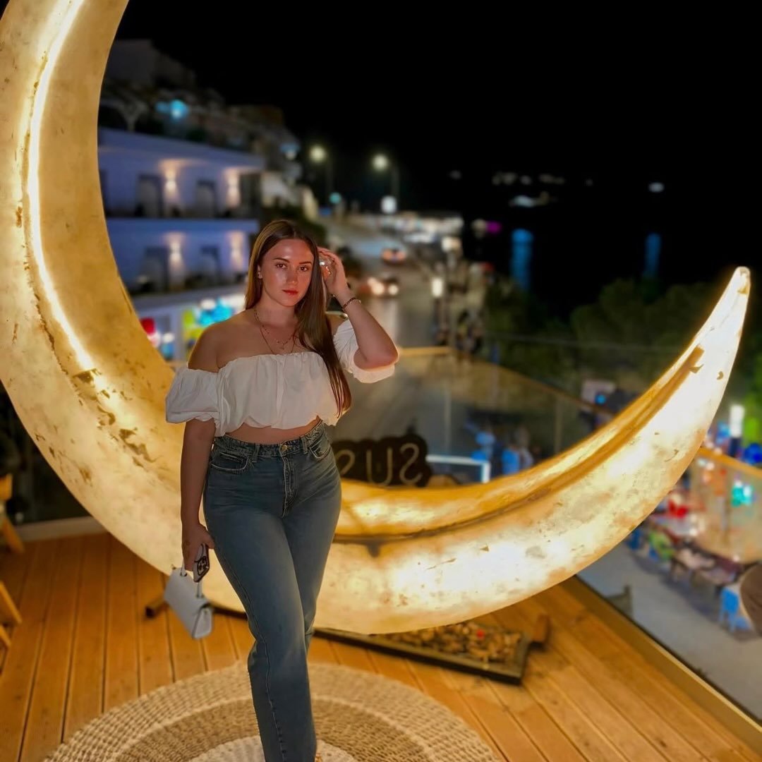 Instagram Profilbild von edaa_kodra