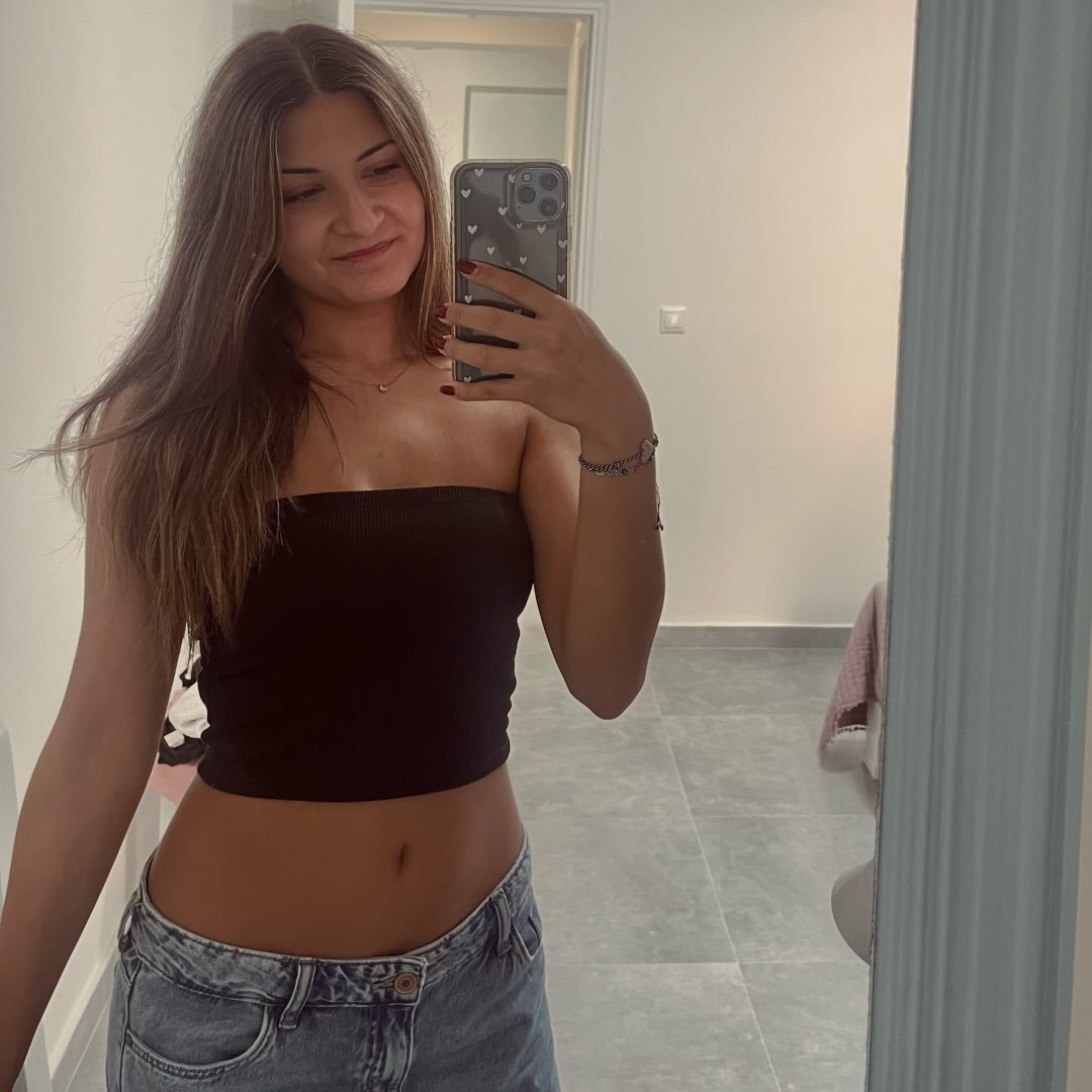 Instagram Profilbild von perivolaa_
