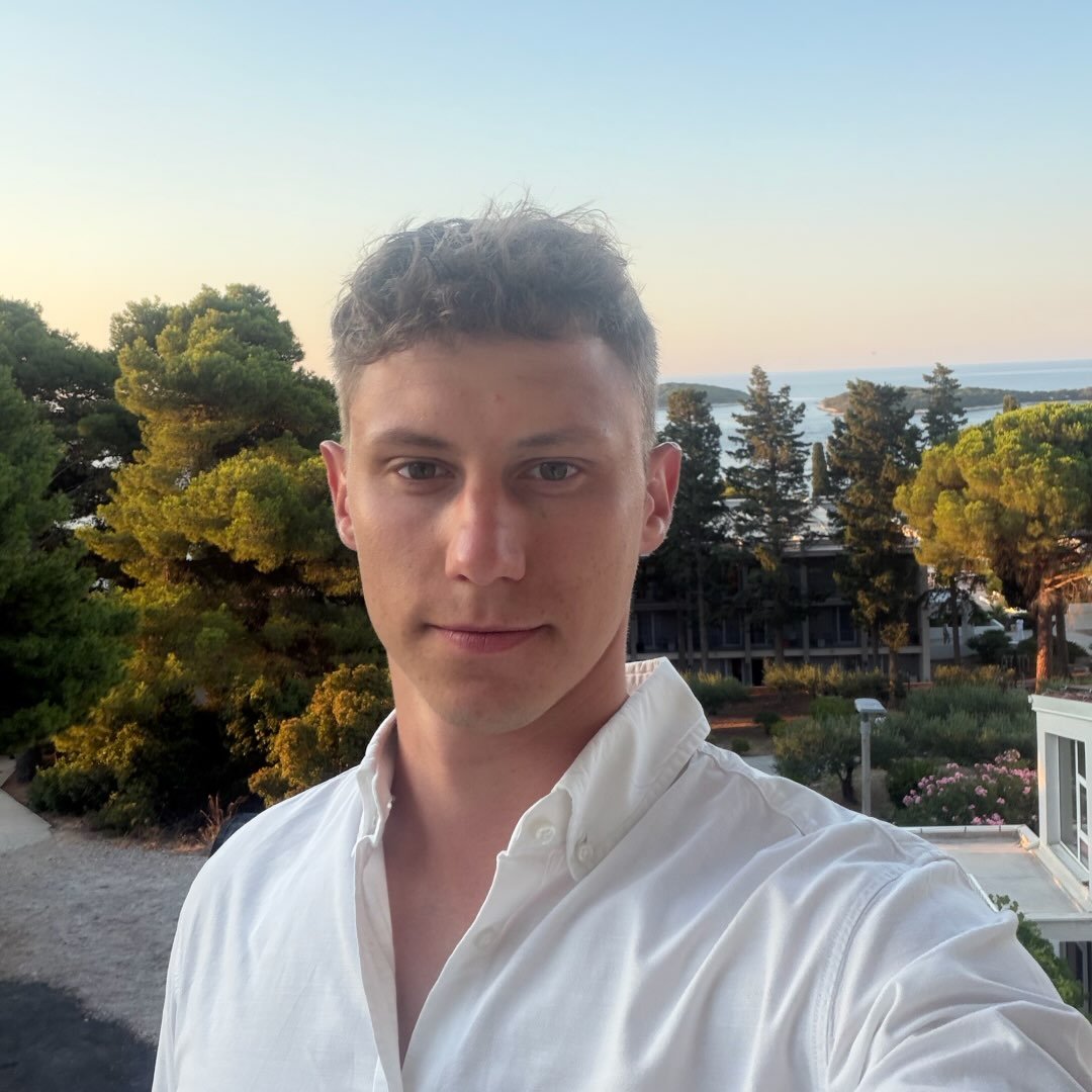 Instagram Profilbild von aljazrueh