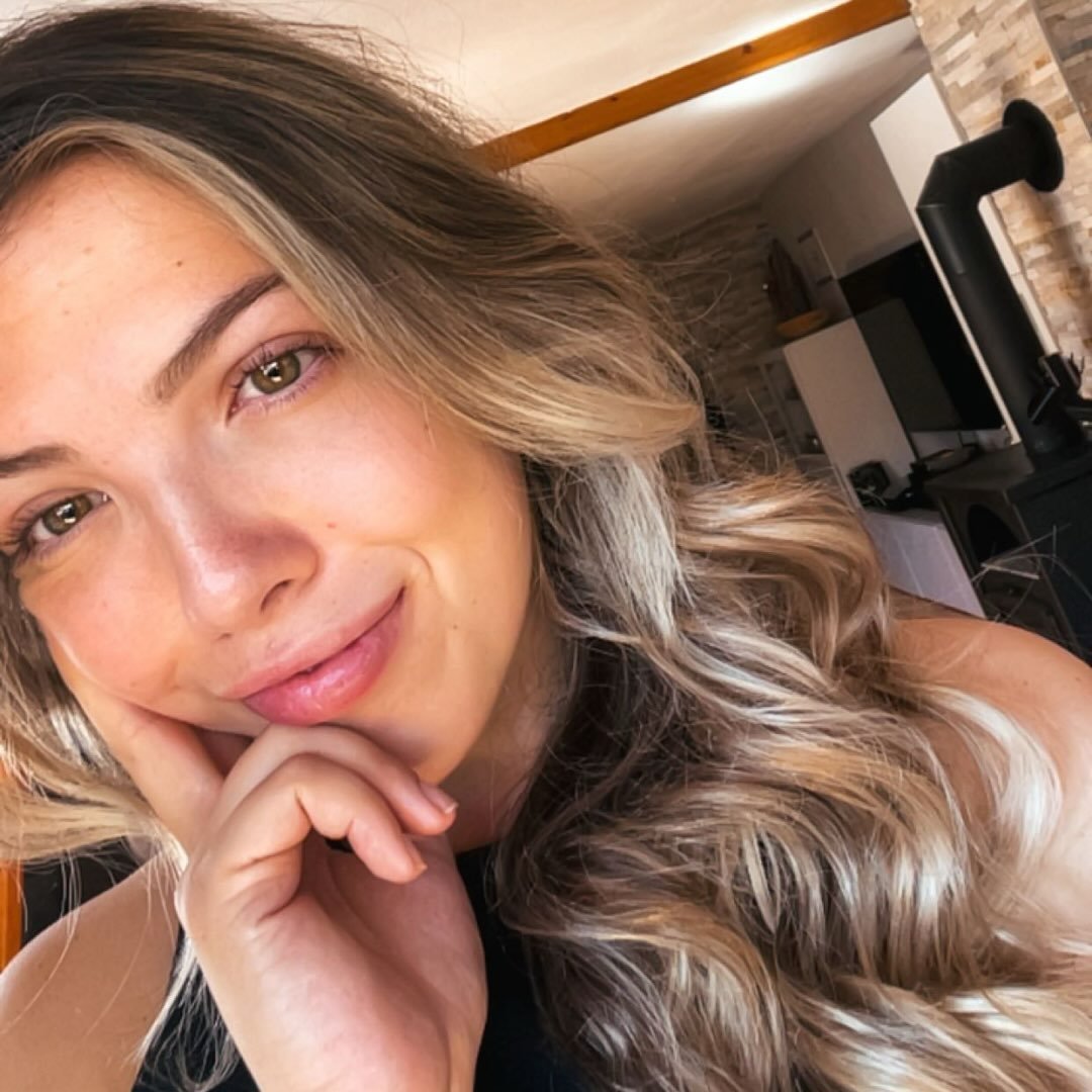 Instagram Profilbild von _annibe_