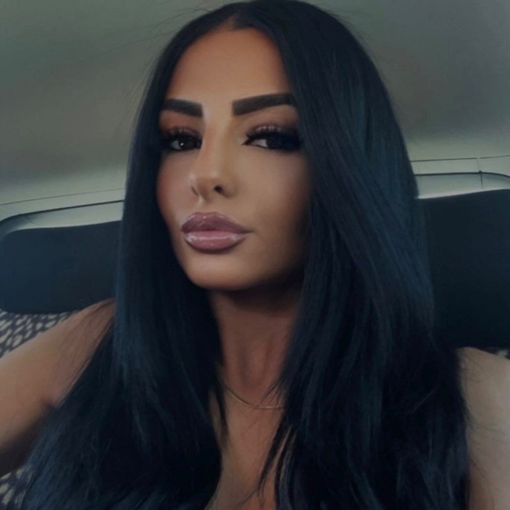 Instagram Profilbild von 24xbenay