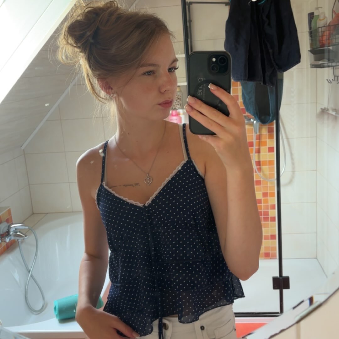 Instagram Profilbild von maike._.gie