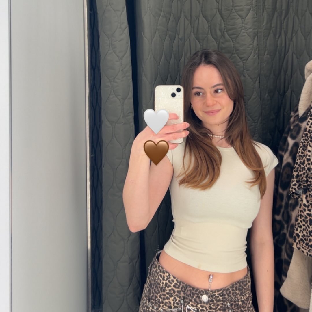 Instagram Profilbild von sophiexmarie__