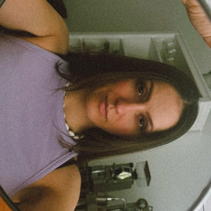 Instagram Profilbild von caro.brth