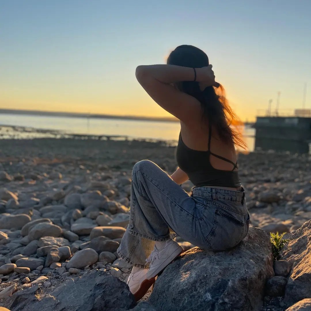 Instagram Profilbild von lotusbhn