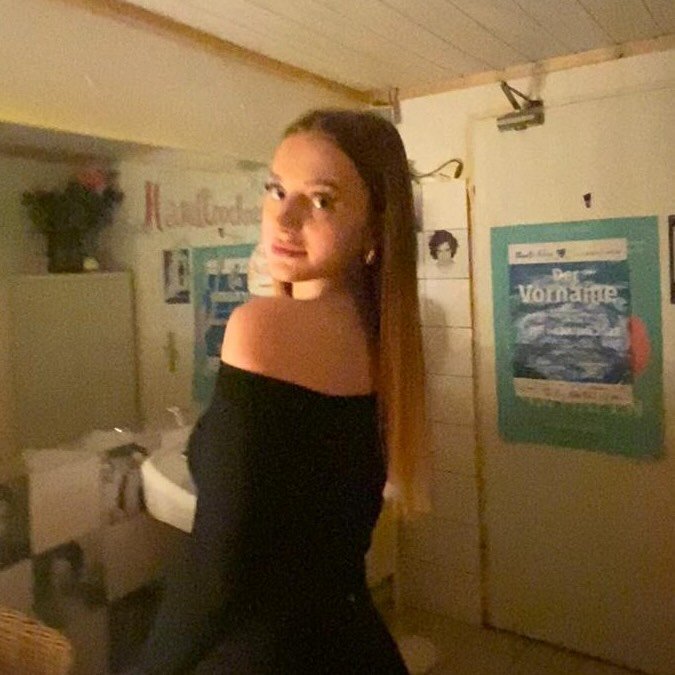 Instagram Profilbild von juliix.h